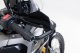 Sada chráničov rúk Adventure HDG.00.220.30901/B čierna, Yamaha Tenere 700 (19-24), Tenere 700 World Raid (25-)
