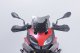 Sada chráničov rúk Adventure HDG.00.220.31801/B čierna, BMW F 900 R (19-24), F 900 XR (19-) a ďalšie