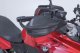 Sada chráničov rúk Adventure HDG.00.220.31801/B čierna, BMW F 900 R (19-24), F 900 XR (19-) a ďalšie