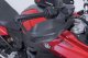 Sada chráničov rúk Adventure HDG.00.220.31801/B čierna, BMW F 900 R (19-24), F 900 XR (19-) a ďalšie