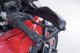 Sada chráničov rúk Adventure HDG.00.220.31801/B čierna, BMW F 900 R (19-24), F 900 XR (19-) a ďalšie