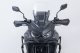 Sada chráničov rúk Sport HDG.00.220.21701/B čierna, Honda CRF1000L Africa Twin (15-17), CRF1100L Africa Twin (19-20) a ďalšie