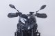 Sada chráničov rúk Adventure HDG.00.220.33201/B čierna, Yamaha MT-07 Pure (20-24)