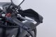 Sada chráničov rúk Adventure HDG.00.220.33201/B čierna, Yamaha MT-07 Pure (20-24)