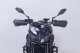 Sada chráničov rúk Sport HDG.00.220.23201/B čierna, Yamaha MT-07 Pure (20-24)