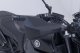 Sada chráničov rúk Sport HDG.00.220.23201/B čierna, Yamaha MT-07 Pure (20-24)