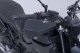 Sada chráničov rúk Sport HDG.00.220.23201/B čierna, Yamaha MT-07 Pure (20-24)