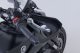 Sada chráničov rúk Sport HDG.00.220.23201/B čierna, Yamaha MT-07 Pure (20-24)