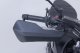 Sada chráničov rúk Sport HDG.00.220.23201/B čierna, Yamaha MT-07 Pure (20-24)