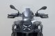 Chránič rúk SCT.07.975.10100/B čierna, BMW R 1300 GS (23-), R 1300 GS Adventure (24-) a ďalšie