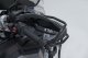 Chránič rúk SCT.07.975.10100/B čierna, BMW R 1300 GS (23-), R 1300 GS Adventure (24-) a ďalšie