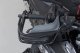 Chránič rúk SCT.07.975.10100/B čierna, BMW R 1300 GS (23-), R 1300 GS Adventure (24-) a ďalšie