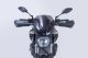 Sada chráničov rúk Sport HDG.00.220.22600/B čierna, Yamaha MT-07 (18-20)