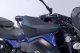 Sada chráničov rúk Sport HDG.00.220.22600/B čierna, Yamaha MT-07 (18-20)