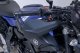 Sada chráničov rúk Sport HDG.00.220.22600/B čierna, Yamaha MT-07 (18-20)