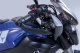 Sada chráničov rúk Sport HDG.00.220.22600/B čierna, Yamaha MT-07 (18-20)