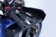 Sada chráničov rúk Sport HDG.00.220.22600/B čierna, Yamaha MT-07 (18-20)