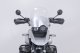 Sada chráničov rúk Sport HDG.00.220.22800/B čierna, BMW R 1150 GS Adventure (01-04), Yamaha XT 660 Z Tenere (07-16)