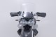 Sada chráničov rúk Sport HDG.00.220.22900/B čierna, Moto Guzzi V85 TT (21-23), V85 TT Travel (19-23)