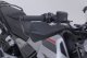 Sada chráničov rúk Sport HDG.00.220.22900/B čierna, Moto Guzzi V85 TT (21-23), V85 TT Travel (19-23)