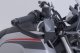 Sada chráničov rúk Sport HDG.00.220.22900/B čierna, Moto Guzzi V85 TT (21-23), V85 TT Travel (19-23)
