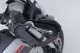 Sada chráničov rúk Sport HDG.00.220.22900/B čierna, Moto Guzzi V85 TT (21-23), V85 TT Travel (19-23)
