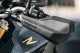 Sada chráničov rúk Sport HDG.00.220.23000/B čierna, Triumph Tiger 1200 (22), Tiger 1200 GT (22)