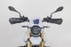 Sada chráničov rúk Sport HDG.00.220.23400/B čierna, BMW R 12 G/S (25-), R nineT (20-) a ďalšie