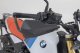 Sada chráničov rúk Sport HDG.00.220.23400/B čierna, BMW R 12 G/S (25-), R nineT (20-) a ďalšie