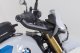 Sada chráničov rúk Sport HDG.00.220.23400/B čierna, BMW R 12 G/S (25-), R nineT (20-) a ďalšie