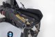 Sada chráničov rúk Sport HDG.00.220.23400/B čierna, BMW R 12 G/S (25-), R nineT (20-) a ďalšie