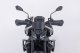 Sada chráničov rúk Sport HDG.00.220.24000/B čierna, Yamaha MT-09 SP (23-), MT-09 Y-AMT (24-)