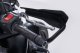 Sada chráničov rúk Sport HDG.00.220.24000/B čierna, Yamaha MT-09 SP (23-), MT-09 Y-AMT (24-)