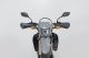 Sada chráničov rúk Sport HDG.00.220.24400/B čierna, Honda CRF 300 L (21-24), Triumph Scrambler 400 X (24)