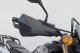 Sada chráničov rúk Sport HDG.00.220.24400/B čierna, Honda CRF 300 L (21-24), Triumph Scrambler 400 X (24)