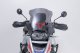 Sada chráničov rúk Adventure HDG.00.220.31901/B čierna, BMW R 1200 GS Adventure (10-13)