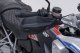 Sada chráničov rúk Adventure HDG.00.220.31901/B čierna, BMW R 1200 GS Adventure (10-13)