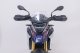 Sada chráničov rúk Adventure HDG.00.220.32100/B čierna, BMW G 310 GS (17-), G 310 R (16-)