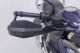 Sada chráničov rúk Adventure HDG.00.220.32100/B čierna, BMW G 310 GS (17-), G 310 R (16-)