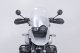 Sada chráničov rúk Adventure HDG.00.220.32800/B čierna, BMW R 1150 GS Adventure (01-04), Yamaha XT 660 Z Tenere (07-16)
