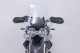 Sada chráničov rúk Adventure HDG.00.220.32900/B čierna, Moto Guzzi V85 TT (21-23), V85 TT Travel (19-23)