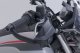 Sada chráničov rúk Adventure HDG.00.220.32900/B čierna, Moto Guzzi V85 TT (21-23), V85 TT Travel (19-23)
