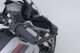 Sada chráničov rúk Adventure HDG.00.220.32900/B čierna, Moto Guzzi V85 TT (21-23), V85 TT Travel (19-23)