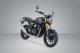 Pravý nosič SLC HTA.11.616.11000, Triumph Scrambler 400 X (24), Speed 400 (24-)