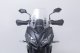 Sada chráničov rúk Sport HDG.00.220.22300/B čierna, Kawasaki Versys650 (06-21)