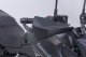 Sada chráničov rúk Sport HDG.00.220.22300/B čierna, Kawasaki Versys650 (06-21)