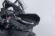 Sada chráničov rúk Sport HDG.00.220.22300/B čierna, Kawasaki Versys650 (06-21)