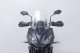 Sada chráničov rúk Adventure HDG.00.220.32300/B čierna, Kawasaki Versys650 (06-21)