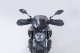 Sada chráničov rúk Adventure HDG.00.220.32600/B čierna, Yamaha MT-07 (18-20)