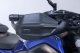 Sada chráničov rúk Adventure HDG.00.220.32600/B čierna, Yamaha MT-07 (18-20)